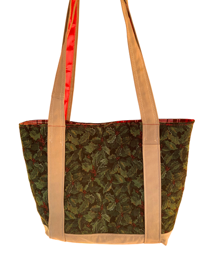 Holly Tote