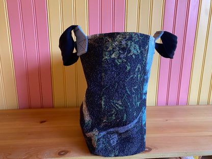 Bear's Necessity Tote